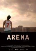 竞争场所 Arena            (2009)