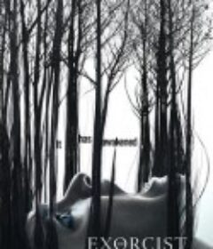 驱魔人 第二季 The Exorcist Season 2            (2017)