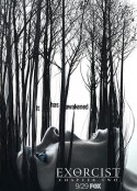 驱魔人 第二季 The Exorcist Season 2            (2017)