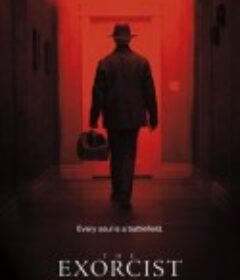驱魔人 第一季 The Exorcist Season 1            (2016)