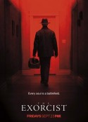 驱魔人 第一季 The Exorcist Season 1            (2016)