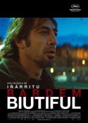 美错 Biutiful            (2010)