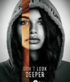 别往深处看 Don't Look Deeper            (2020)