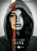 别往深处看 Don't Look Deeper            (2020)