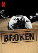 消费品市场：破碎的体制 Broken            (2019)