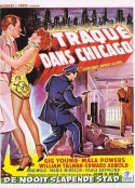 午夜警匪战 City That Never Sleeps            (1953)