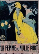 流浪女 La femme de nulle part            (1922)