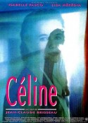 塞琳娜 Céline            (1992)