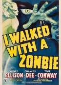 与僵尸同行 I Walked with a Zombie            (1943)