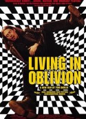 开麦拉狂想曲 Living in Oblivion            (1995)