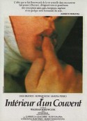 修道院的故事 Interno di un convento            (1978)