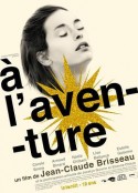 冒险 À l'aventure            (2008)