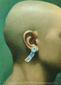 500年后 THX 1138            (1971)