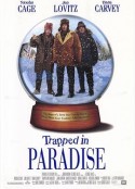 天堂有难 Trapped in Paradise            (1994)