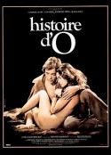 O的故事 Histoire d'O (1975)