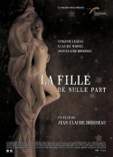不知从何处来的女孩 La fille de nulle part            (2012)