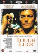 危机伺伏 Tough Luck            (2003)