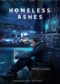 无归之烬 Homeless Ashes            (2019)