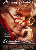 奇迹小子 Wonder Boys            (2000)