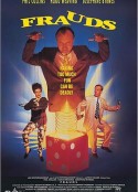 骗局 Frauds            (1993)