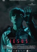 耶素斯 Jesús            (2016)
