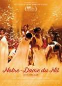 尼罗河圣母 Notre-Dame du Nil            (2019)