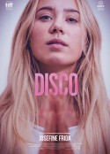 迪斯科 Disco            (2019)