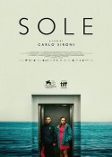 索莱 Sole            (2019)