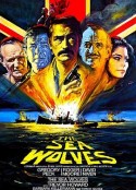 海狼 The Sea Wolves            (1980)