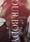 我们的身体 아워바디            (2018)