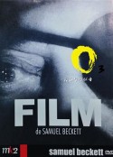 电影 Film            (1965)
