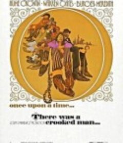 大逃狱 There Was a Crooked Man...            (1970)