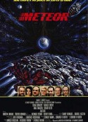 地球浩劫 Meteor            (1979)