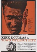 暴雨狂云 Town Without Pity            (1961)