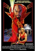 飞侠哥顿 Flash Gordon            (1980)
