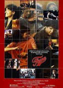 名扬四海 Fame            (1980)
