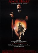 天使之心 Angel Heart            (1987)
