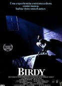 鸟人 Birdy            (1984)