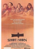 射月 Shoot the Moon            (1982)