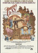 龙蛇小霸王 Bugsy Malone            (1976)
