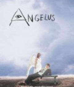 天使 Angelus            (2000)