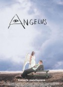 天使 Angelus            (2000)