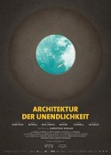 Architektur der Unendlichkeit            (2018)
