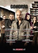 格莫拉 第二季 Gomorra - La serie Season 2            (2016)