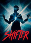 Shifter            (2020)