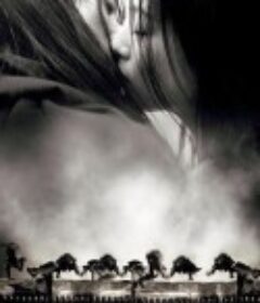 飞天舞 비천무            (2000)