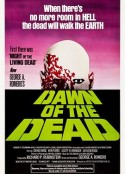 活死人黎明 Dawn of the Dead            (1978)