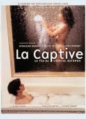 迷惑 La Captive            (2000)
