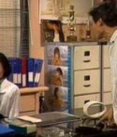 生活歌手            (1992)