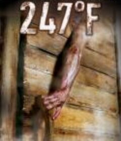 华氏247 247°F            (2011)